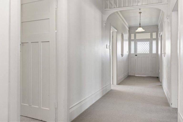 Photo of property in 91 Emerald Glade Road, Nukuhau, Taupo, 3385