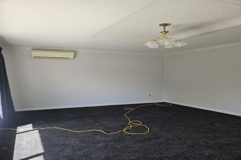 Photo of property in 7 Matilda Street, Seaview, Timaru, 7910