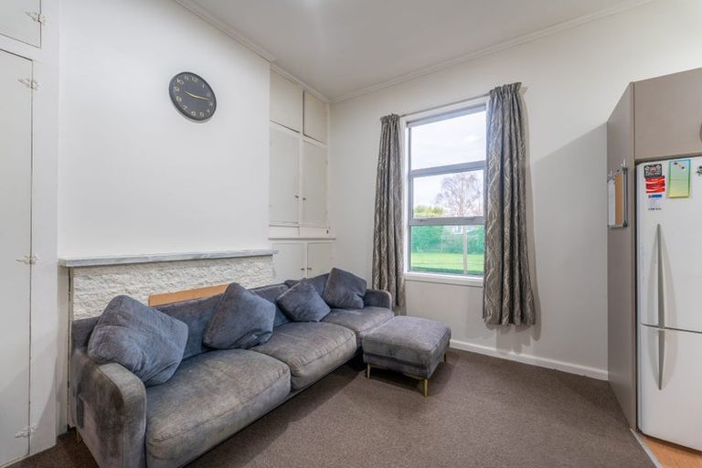 Photo of property in 313 Church Street, West End, Timaru, 7910