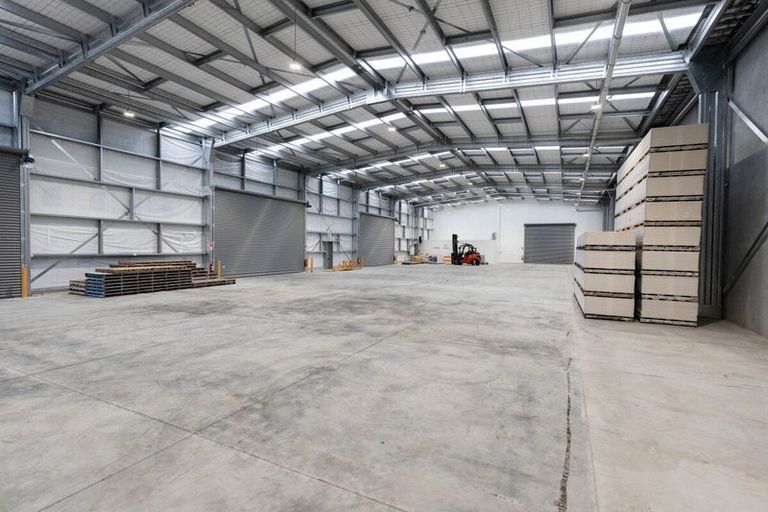 Photo of property in 4/14 Croydon Street, Sydenham, Christchurch, 8023