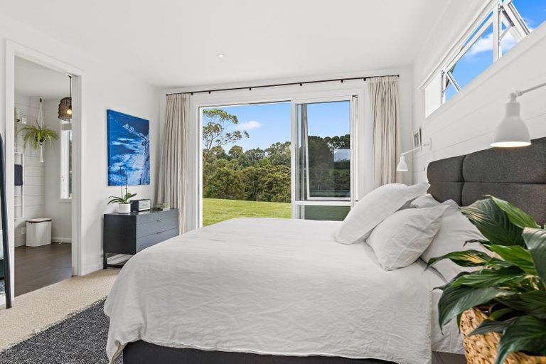 Photo of property in 101 Grange Street, Warkworth, 0982