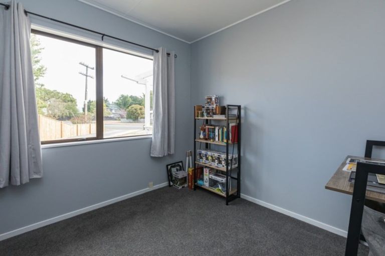 Photo of property in 135a Tavistock Road, Waipukurau, 4200