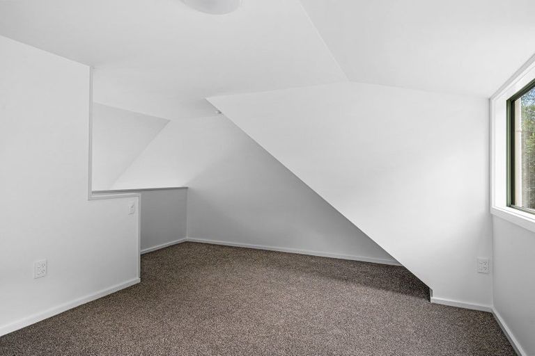 Photo of property in 2/19 Westley Place, Bishopdale, Nelson, 7011