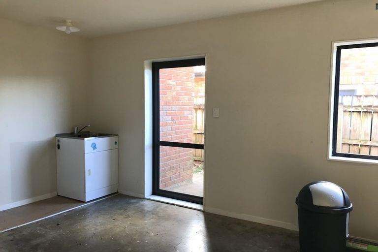 Photo of property in 55 Tilberg Street, Favona, Auckland, 2024