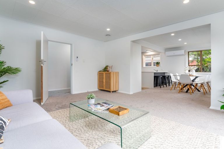 Photo of property in 62 Kensington Avenue, Mairehau, Christchurch, 8013