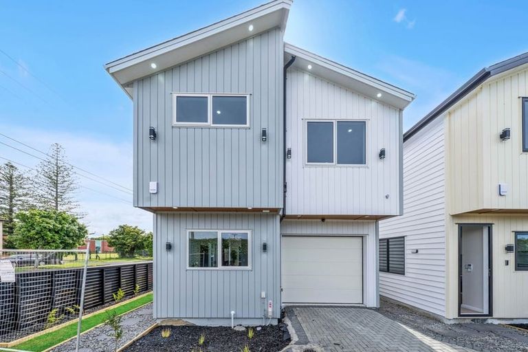 Photo of property in 146 Browns Road, Kaikohe, 0474