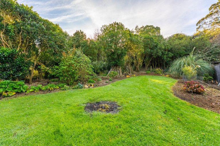 Photo of property in 5 Tenby Street, Moeraki, 9482