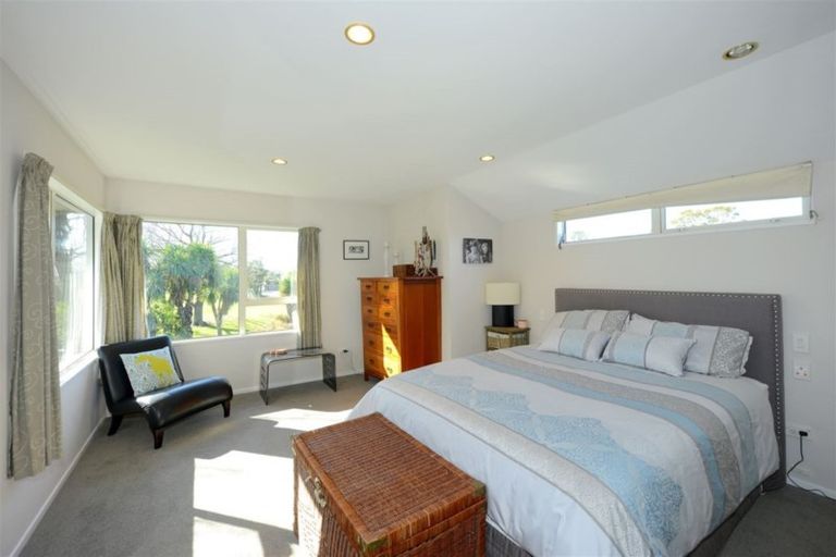 Photo of property in 6 Penny Lane, Hoon Hay, Christchurch, 8025