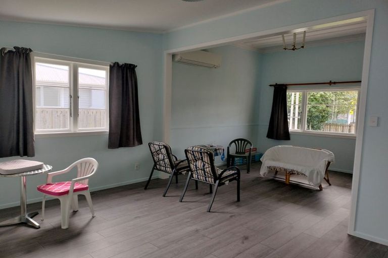 Photo of property in 19 Tumoana Street, Taumarunui, 3920