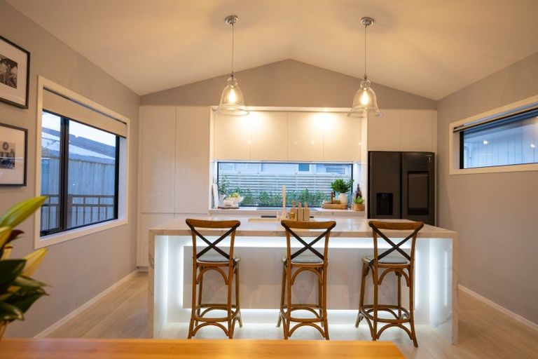 Photo of property in 110a Fitzroy Street, Terrace End, Palmerston North, 4410