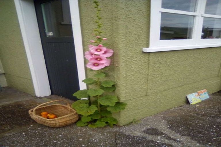 Photo of property in 5 Gloag Street, Waverley, 4510
