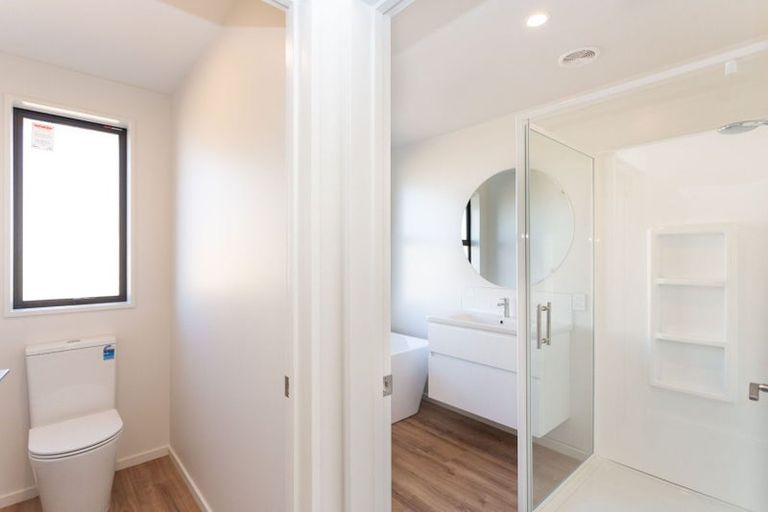 Photo of property in 41 Marcoola Drive, Rolleston, 7614