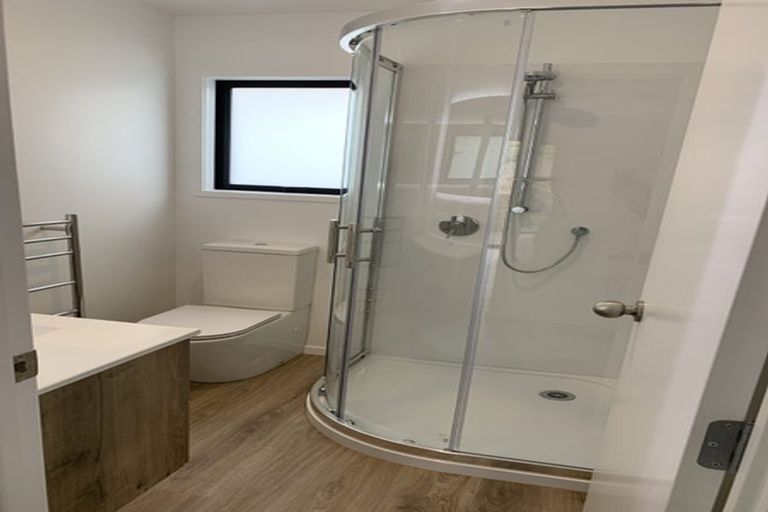 Photo of property in 1056 Peak Road, Helensville, 0875