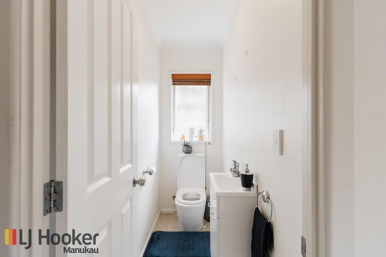 Photo of property in 32a Margarita Rise, Pukekohe, 2120