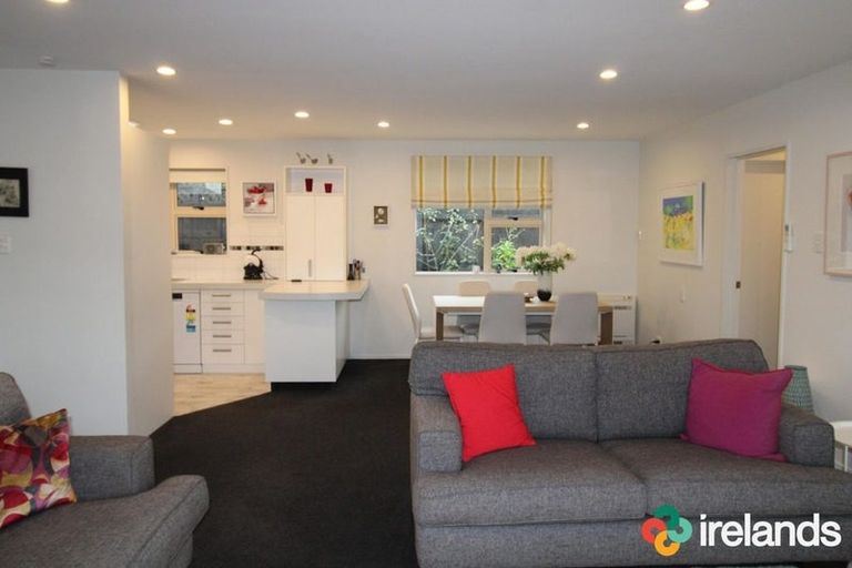 Photo of property in 9 Herbs Place, Cashmere, Christchurch, 8022