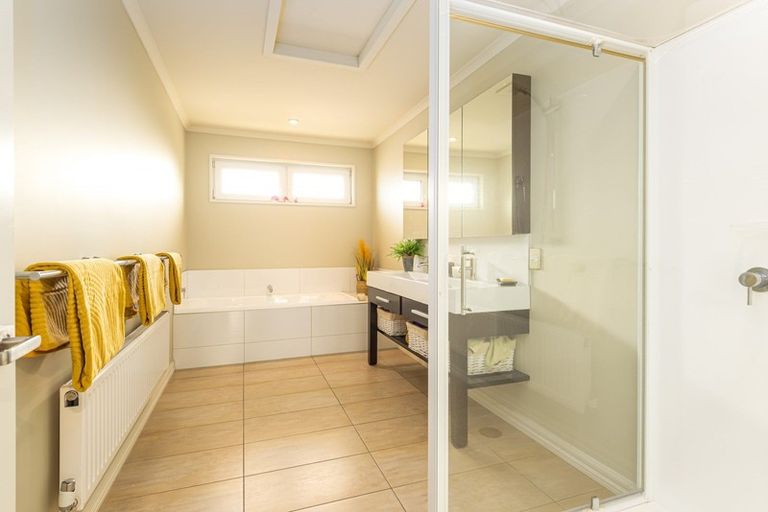 Photo of property in 9 Springbrook Lane, Northwood, Christchurch, 8051