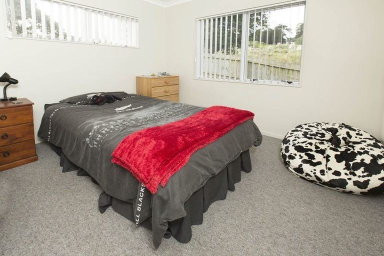 Photo of property in 91 Ridgeway Drive, Te Kamo, Whangarei, 0112