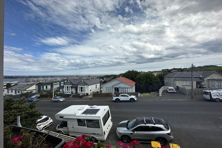 Photo of property in 30 Russell Street, Dunedin Central, Dunedin, 9016