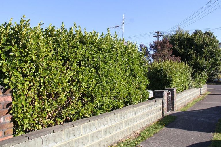 Photo of property in 49 Stewart Street, Marton, 4710