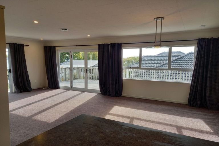 Photo of property in 33a Operiana Street, Ngongotaha, Rotorua, 3010