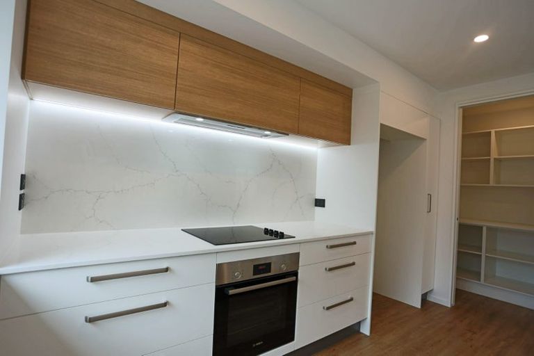 Photo of property in 42 Hardingstone Drive, Rolleston, 7615