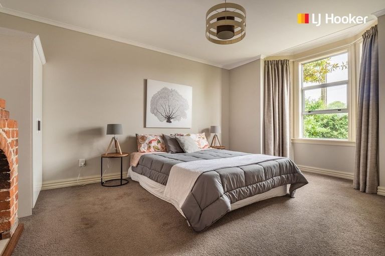 Photo of property in 24 Irvine Street, Mosgiel, 9024