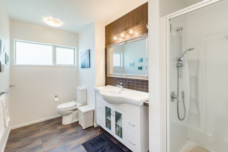 Photo of property in 27 Jade Lane, Paraparaumu, 5032