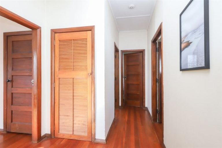 Photo of property in 125 Peachgrove Road, Hamilton East, Hamilton, 3216