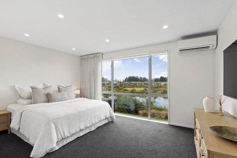 Photo of property in 156 Metehau Street, Marshland, Christchurch, 8083