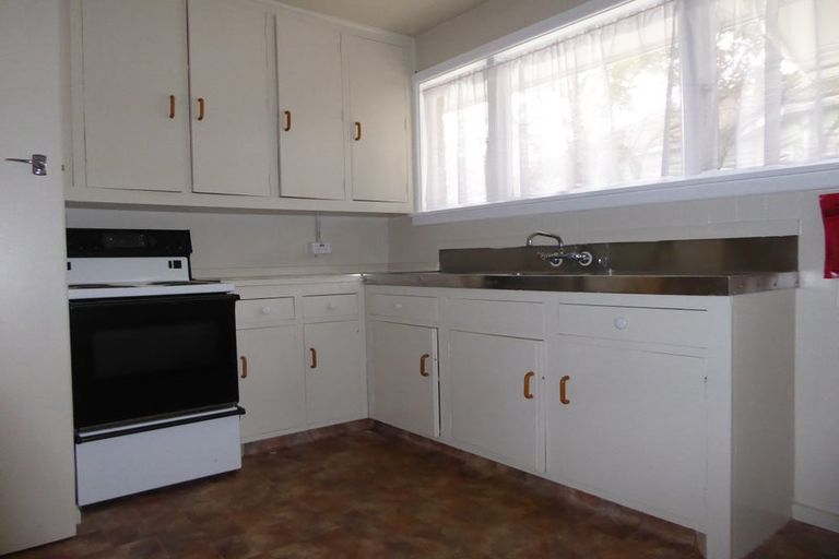 Photo of property in 4/491 Worcester Street, Linwood, Christchurch, 8011