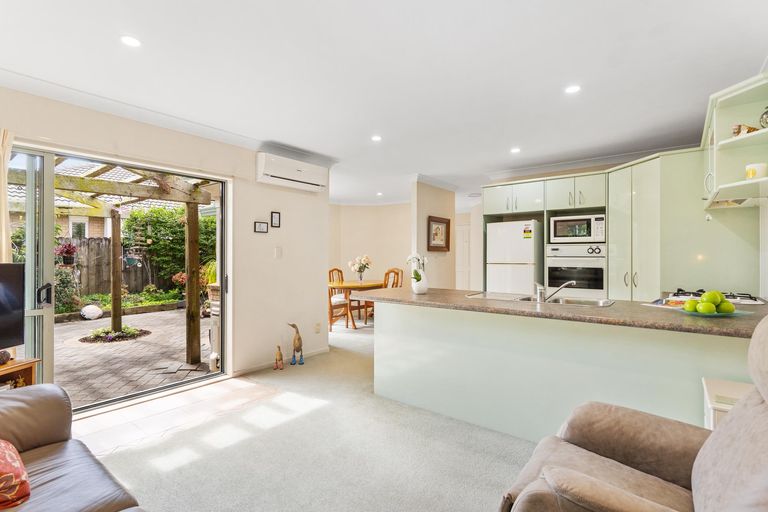 Photo of property in 3 Inagh Close, Dannemora, Auckland, 2016