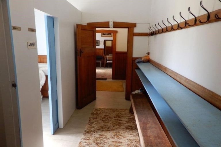 Photo of property in 16 Rangauri Street, Manaia, 4612