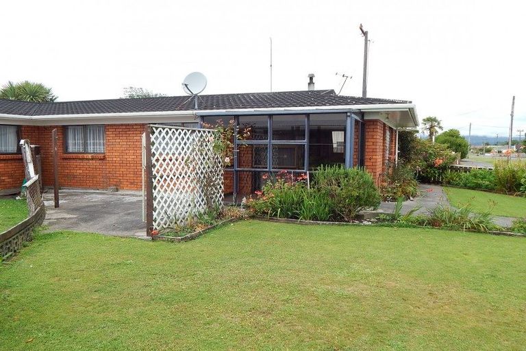 Photo of property in 127a Queen Street, Westport, 7825