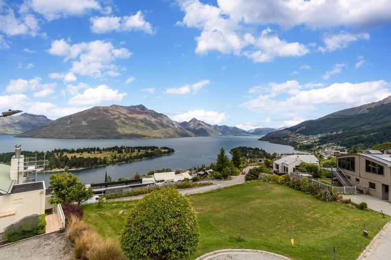 Photo of property in 5a London Lane, Queenstown, 9300