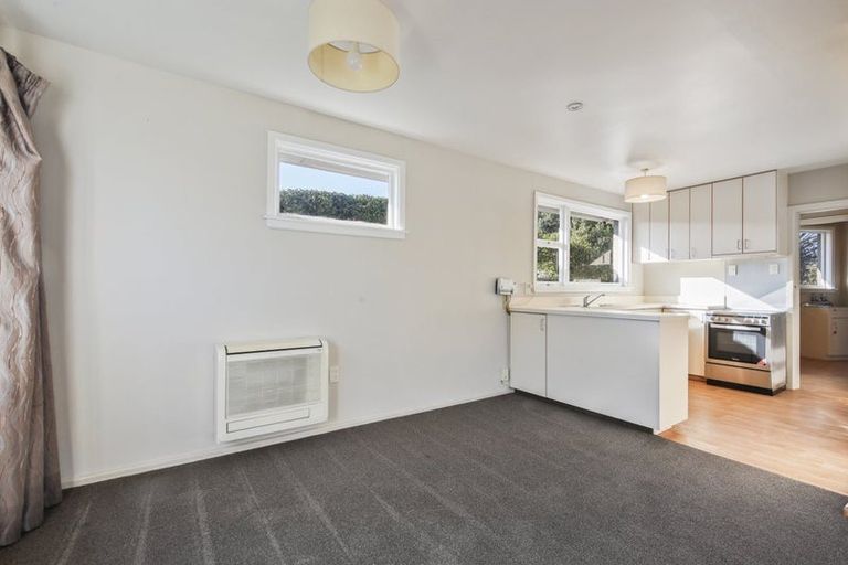 Photo of property in 3 Arawa Street, Shirley, Christchurch, 8013