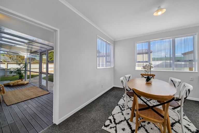 Photo of property in 16a Regan Street, Stratford, 4332