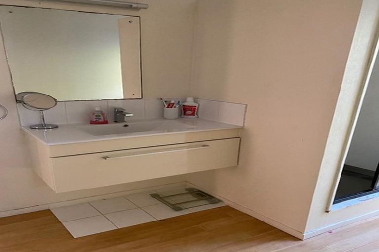 Photo of property in 173u1 Nixon Street, Hamilton East, Hamilton, 3216