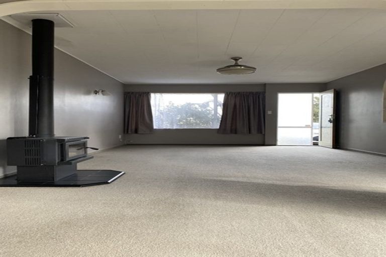 Photo of property in 302f3 Sylvan Road, Parkvale, Hastings, 4122
