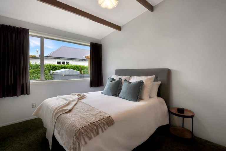 Photo of property in 2/17 Wills Street, Ashburton, 7700