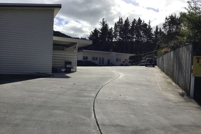 Photo of property in 179 Great North Road, Te Kamo, Kamo, 0185