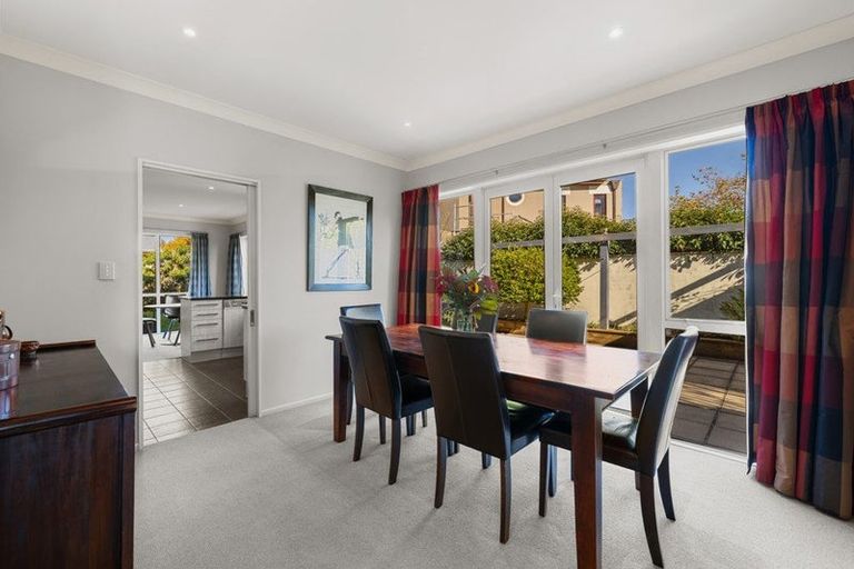 Photo of property in 54 Willowview Drive, Redwood, Christchurch, 8051