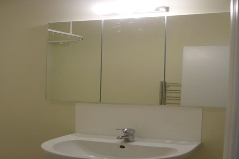 Photo of property in 22 Ohiro Road, Aro Valley, Wellington, 6021