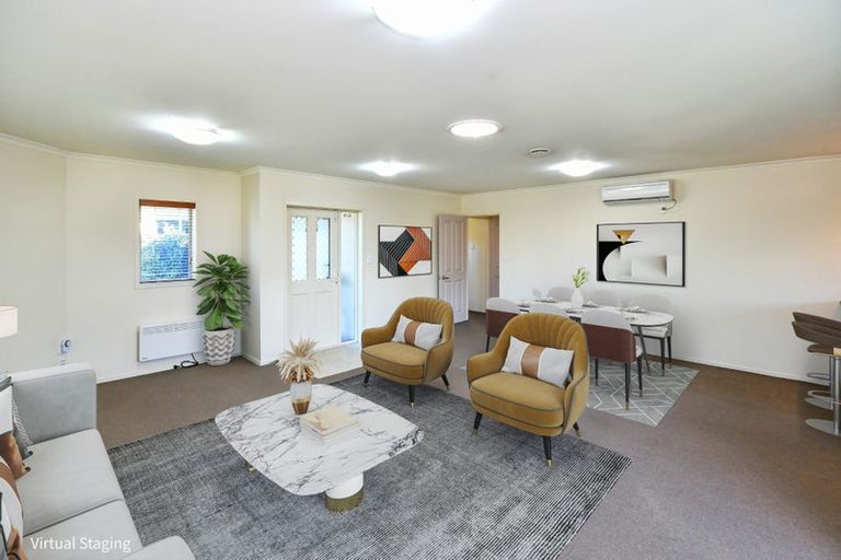 Photo of property in 73 West Street, Pukekohe, 2120