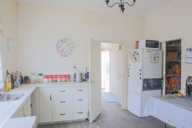 Photo of property in 112 Earn Street, Appleby, Invercargill, 9812