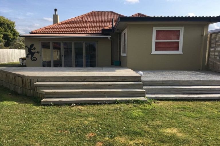 Photo of property in 41 Farmers Road, Matamata, 3400