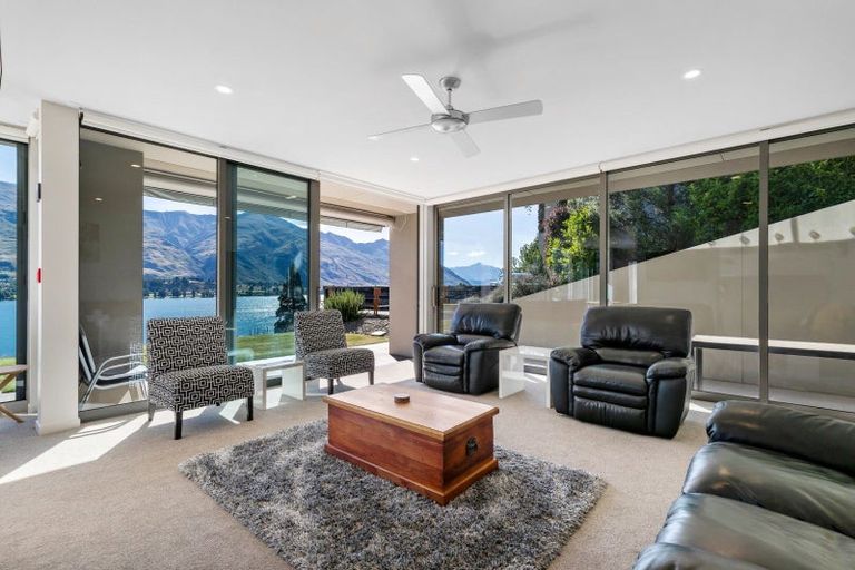 Photo of property in 76a Lismore Street, Wanaka, 9305