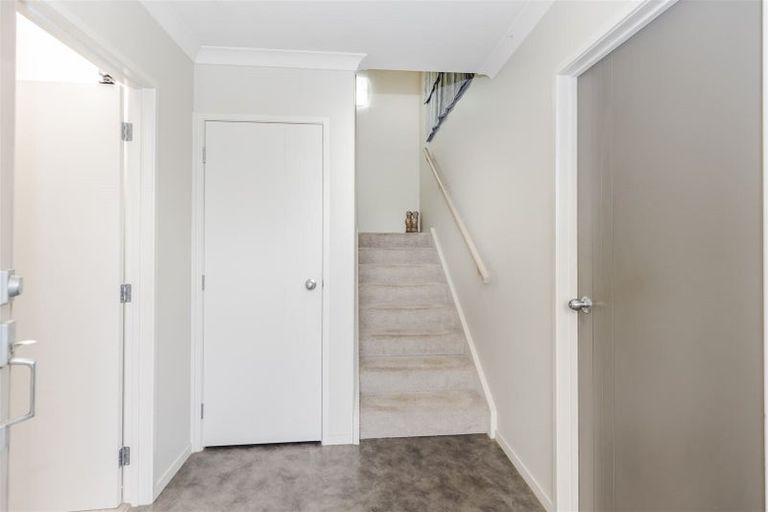 Photo of property in 4 Sunset Close, Otorohanga, 3900