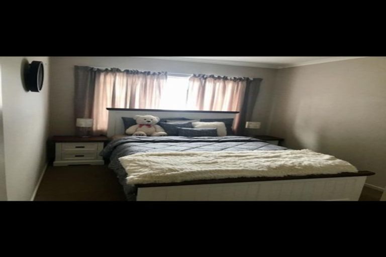 Photo of property in 46a Murphy Road, Taradale, Napier, 4112