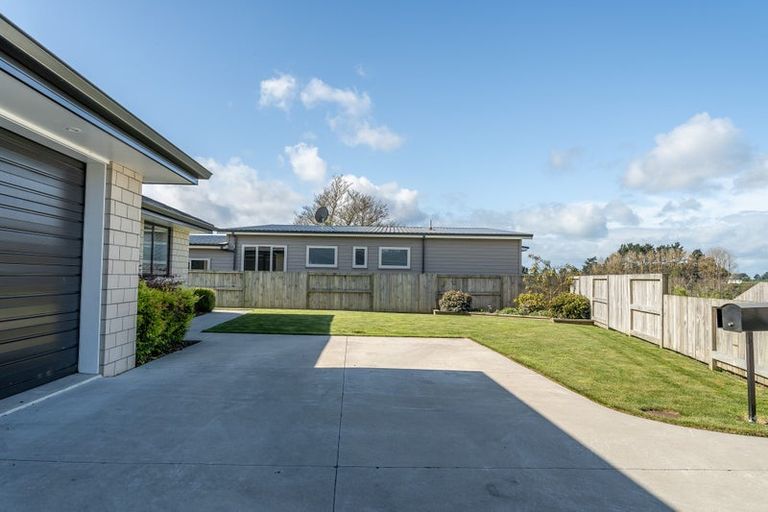 Photo of property in 27 North Street, Ngaruawahia, 3720