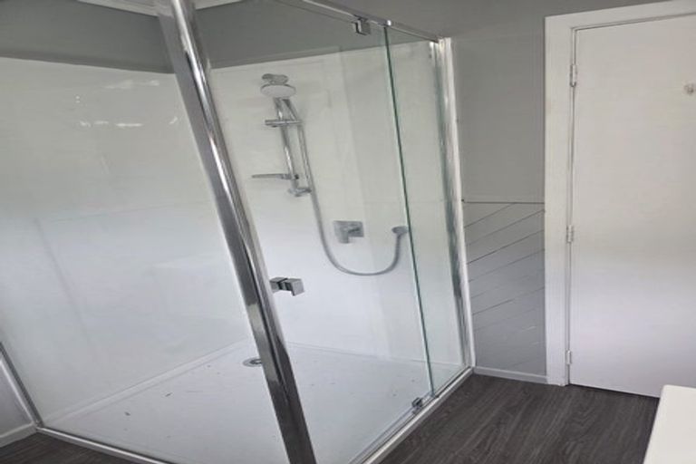 Photo of property in 20 Challinor Street, Pakuranga, Auckland, 2010